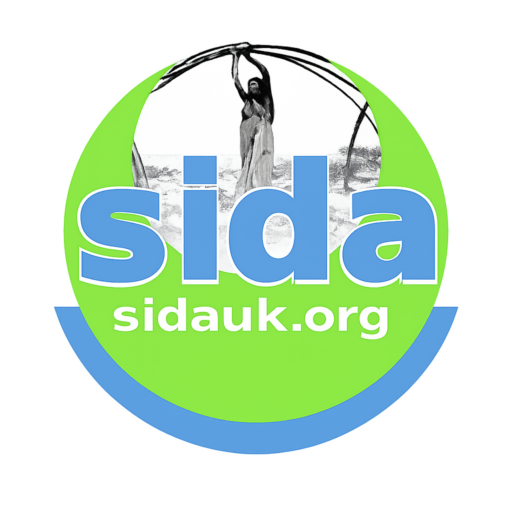 cropped-Sida-UK-logo-with-iconography.png